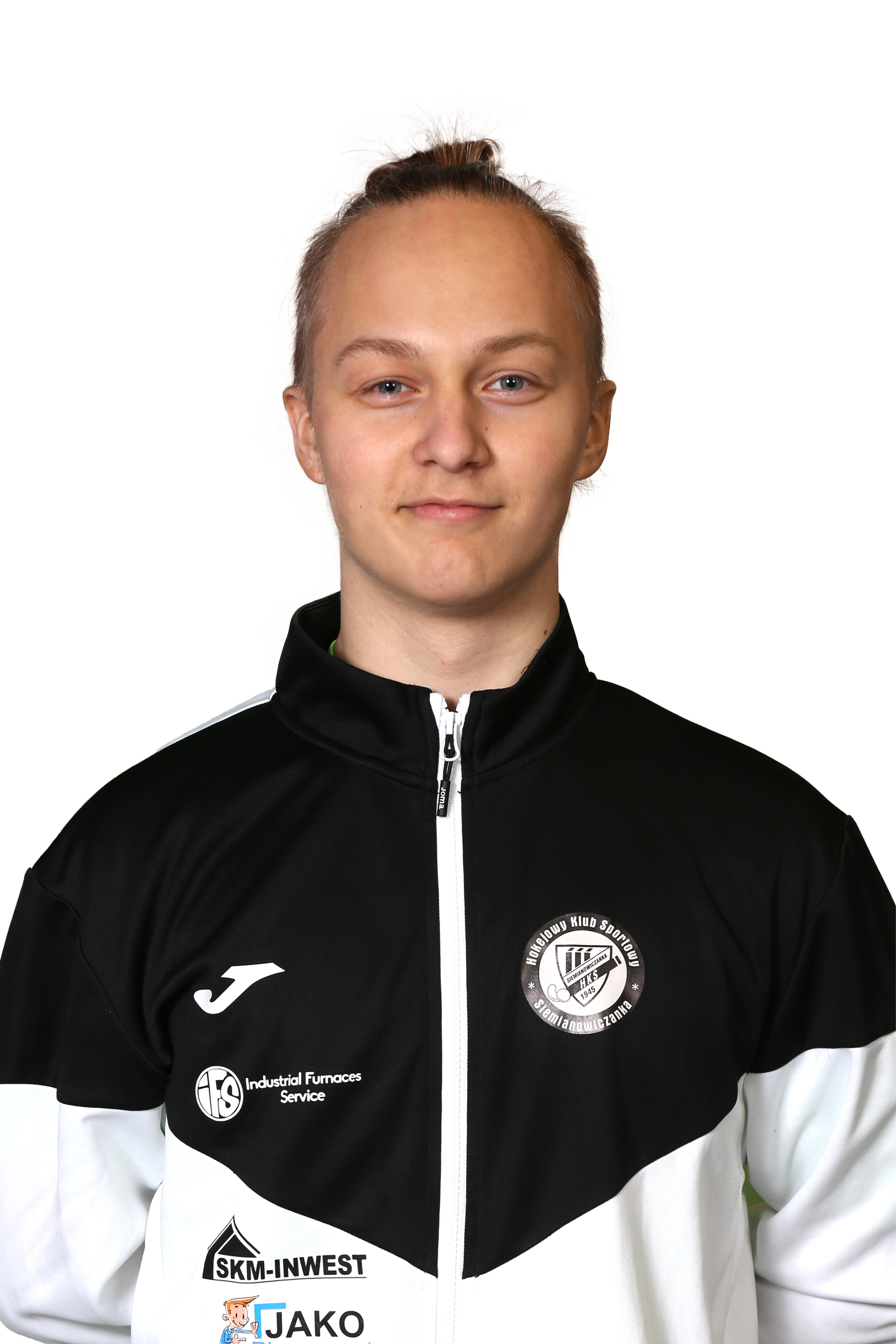Oskar Hen